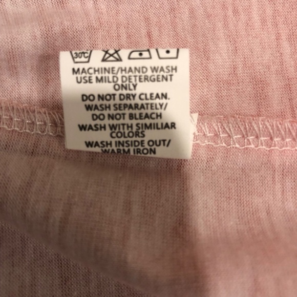 Women’s Tank Top - Picture 6 of 6